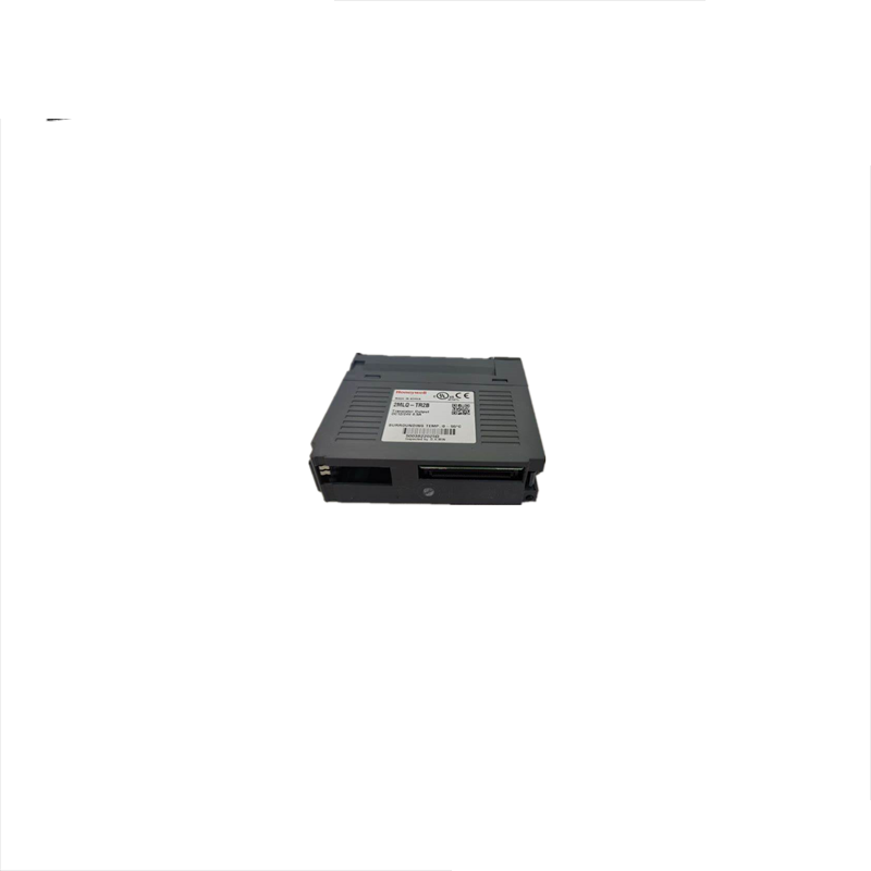 Honeywell 2MLQ-TR2B Digital Output Module