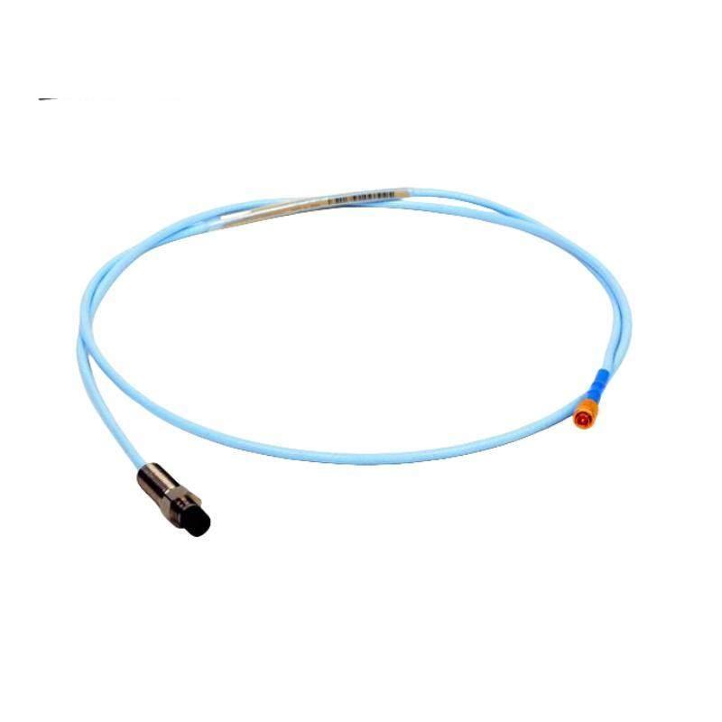 Bently Nevada 330103-00-08-10-12-05 3300 XL 8 mm Reverse Mount Probe