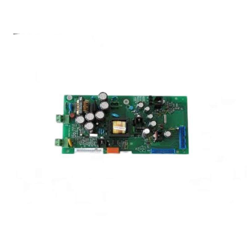 ABB 3BHE027867R0101 GDD852 A101 Cirucit Board