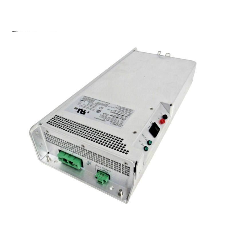 HONEYWELL FC-PSUNI2424 SPS6061-LF Power Supply
