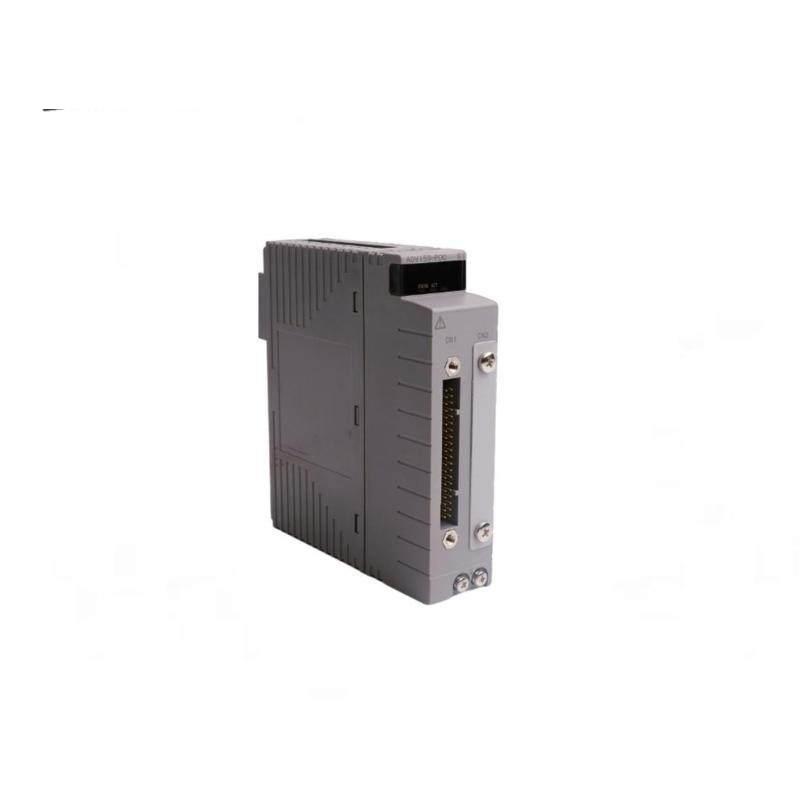 YOKOGAWA AIP827-2 S1 V-Net Coupler Module