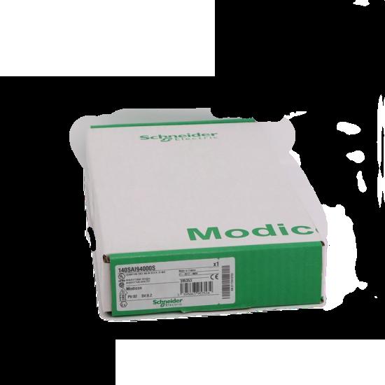 BENTLY NEVADA 990-10-XX-01-05 Vibration Transmitter