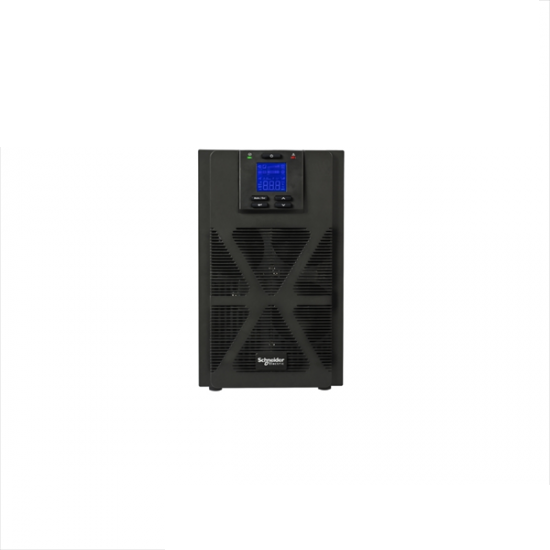 SCHNEIDER SPM10KL power supply