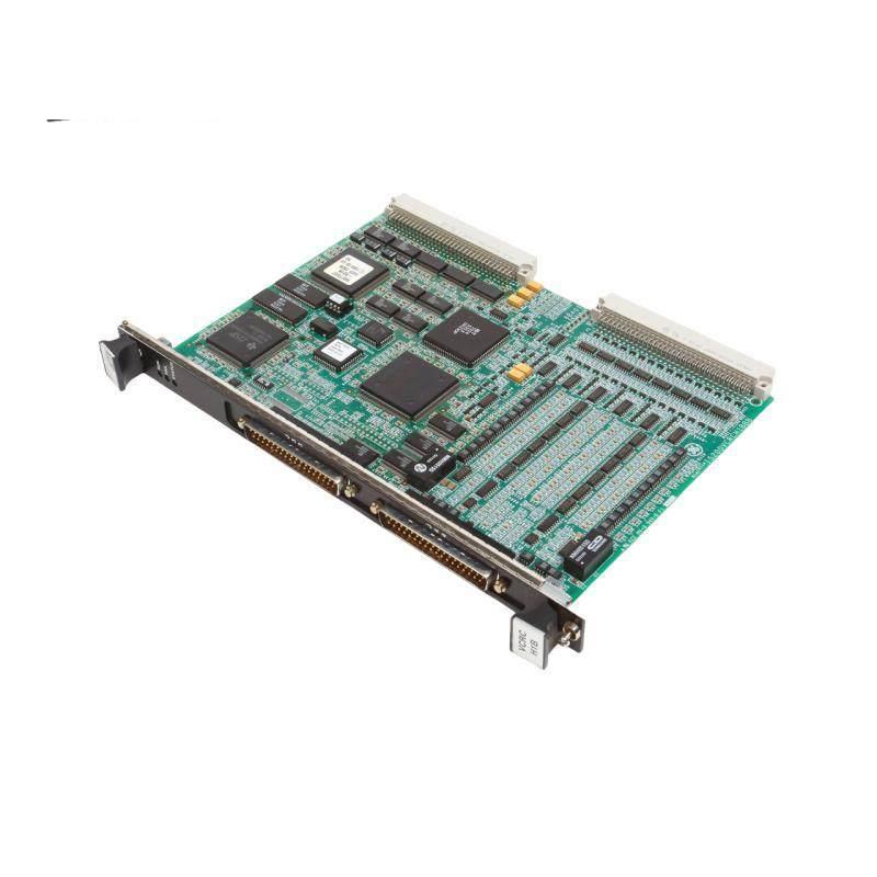GE IS200ITBAG1 PCB TERMINAL DC DRIVE
