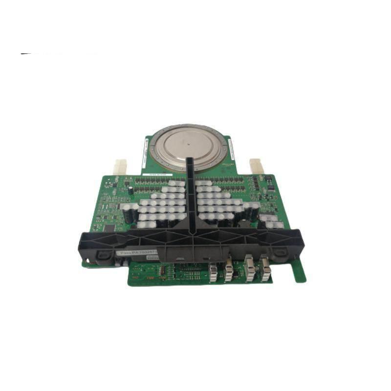 ABB 3BHB020720R0002 5SHY3545L0016 module