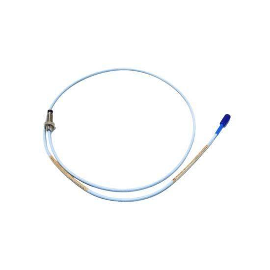 Bently Nevada 330101-00-09-10-02-05 Proximity Probes