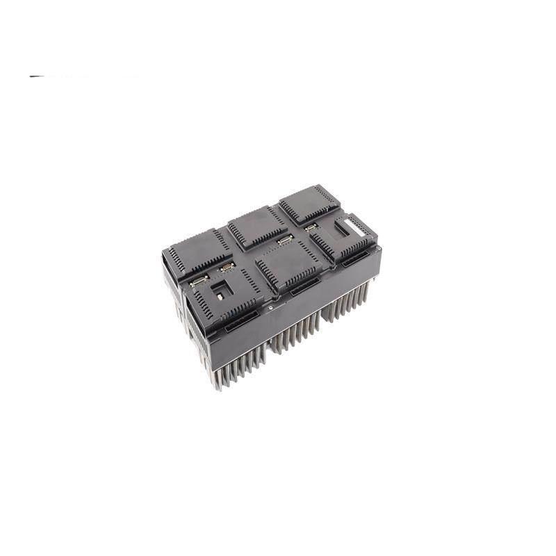 ABB DSQC617 3HAC025338-006 IRB67003HAC055441-003 DSQC633C 3HAC043904-001 DSQC617 3HAC025338-006 IRB67003HAC055441-003 DSQC633C 3HAC043904-001