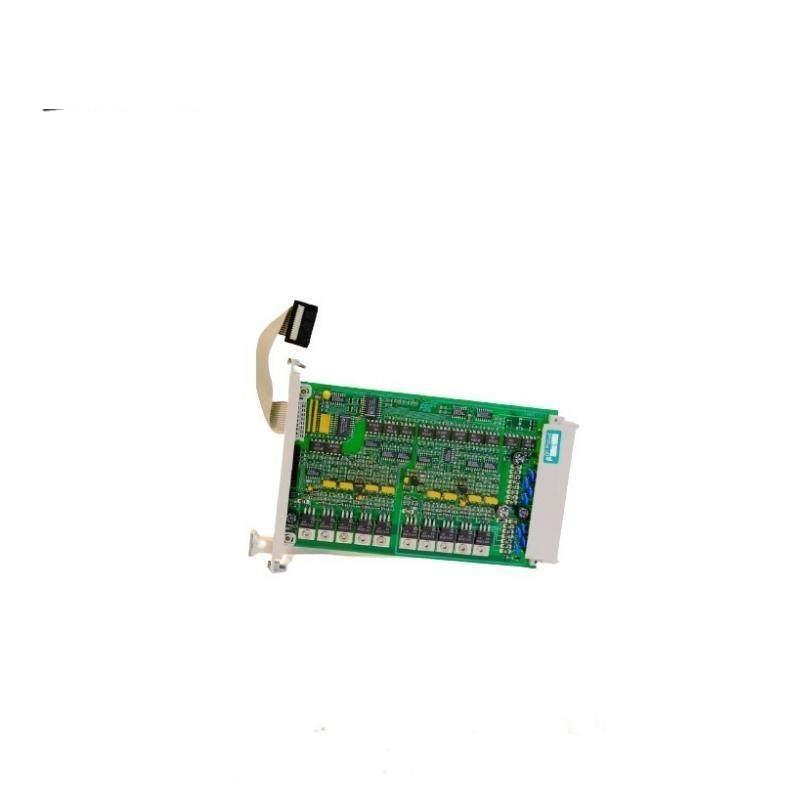 HONEYWELL 10201/1/1 FSC Module
