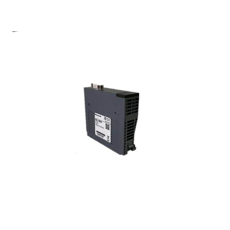 Honeywell 2MLL-PSRA-CC PNET REMOTE I/F MODULE