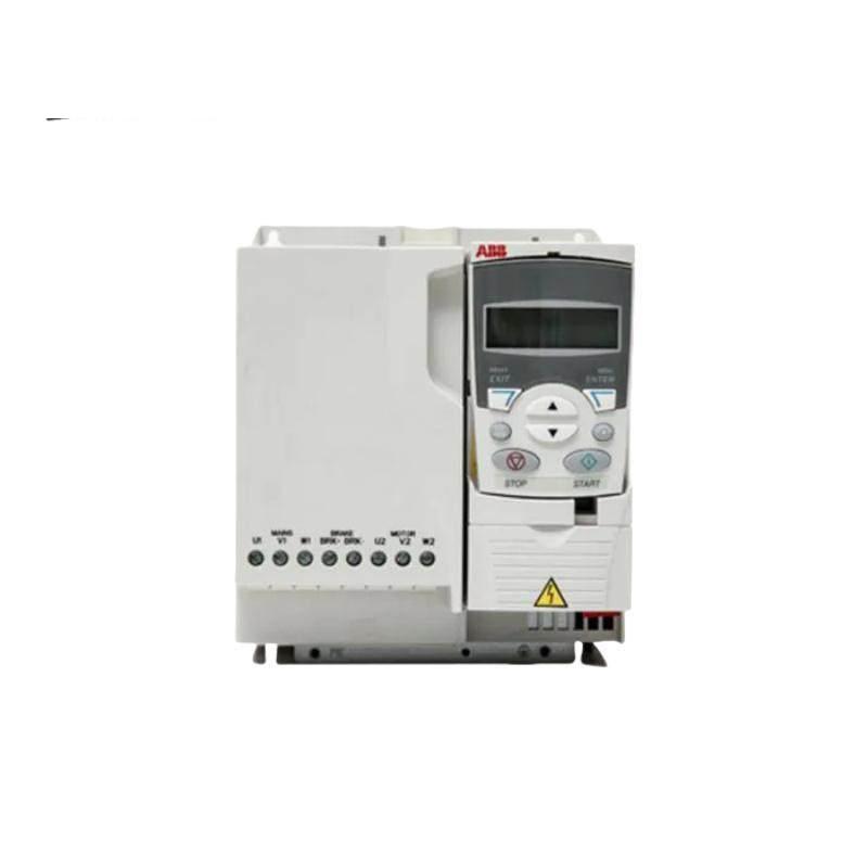 ABB ACS350-03E-03A3-4 Low voltage AC drives