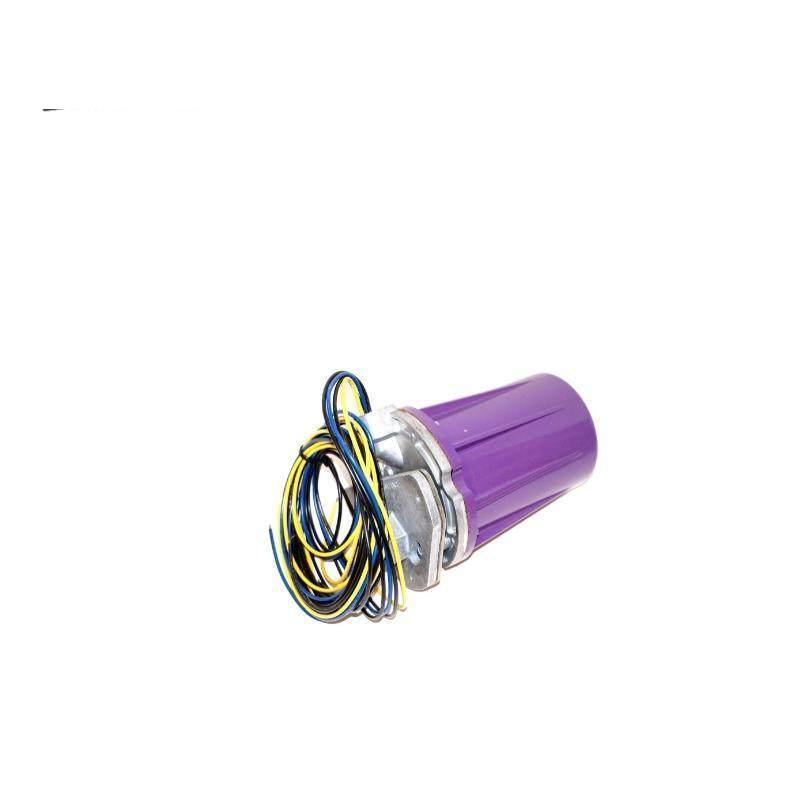 Honeywell C7061A1012 FLAME DETECTOR