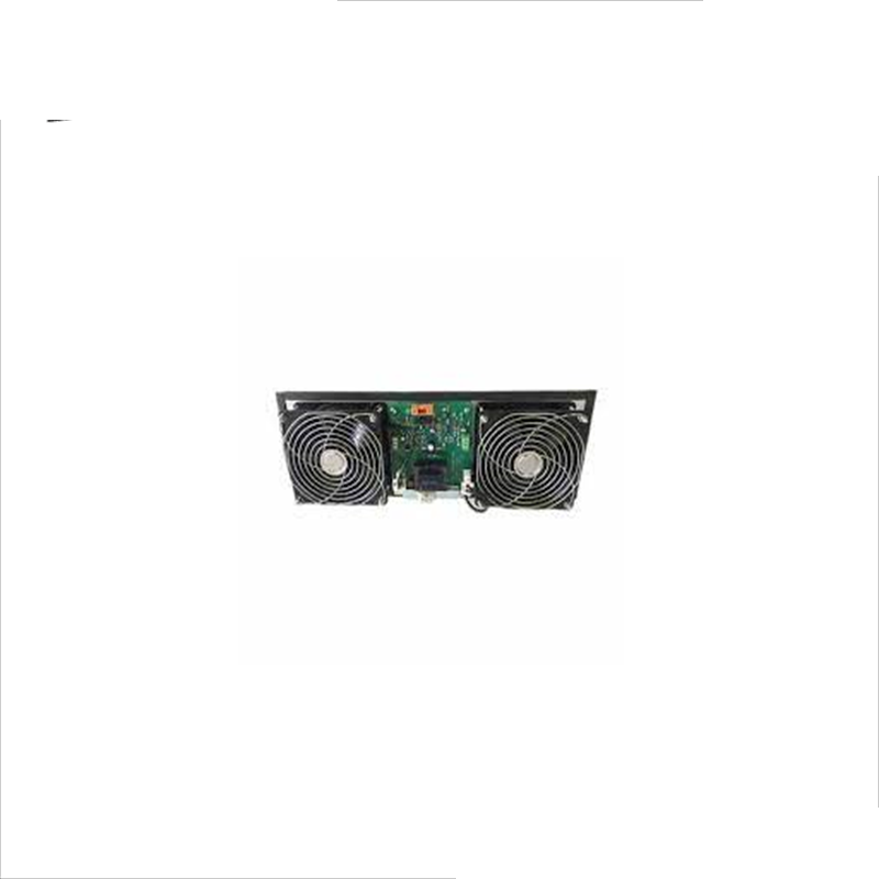 HONEYWELL 51303940-250 Cabinet Fan
