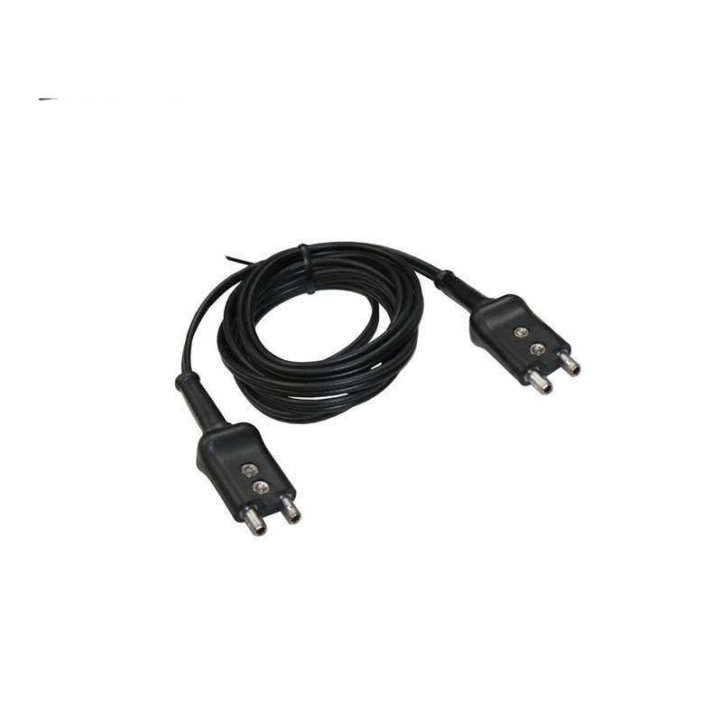 GE DA512 Thickness Probe