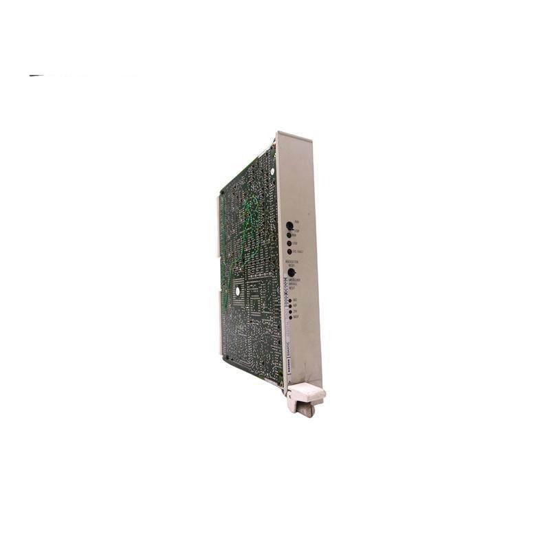 SIEMENS 6ES5946-3UA21 CPU 946/947 CENTR