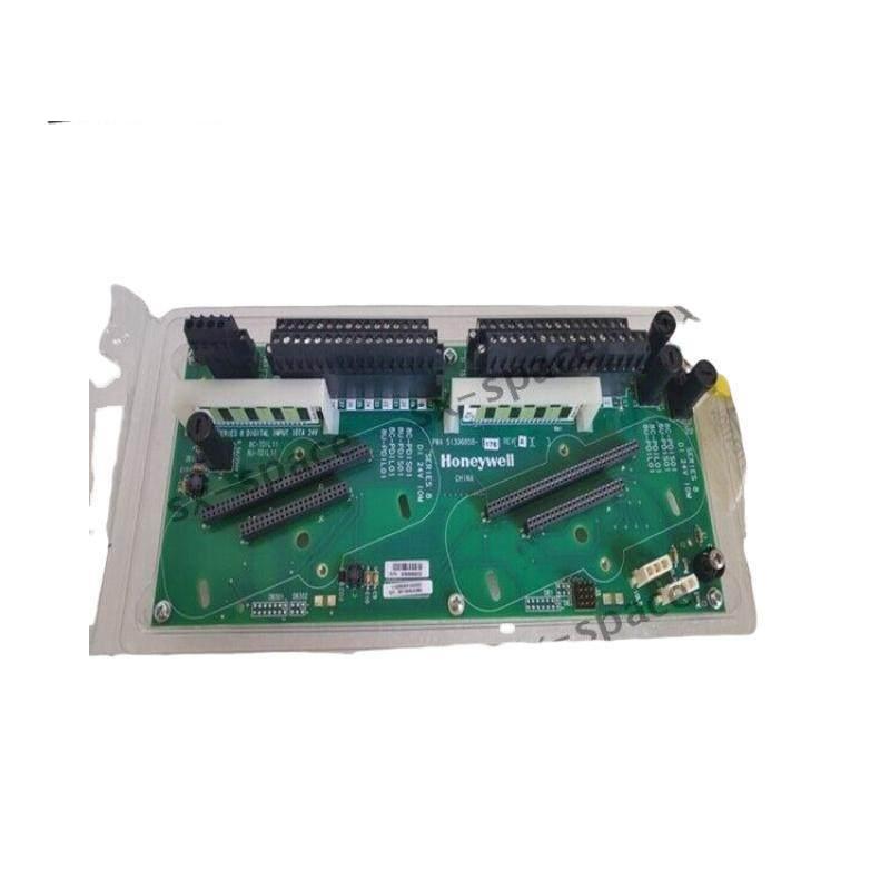 HONEYWELL 8C-TAID61 51307069-175 Analog Input Module