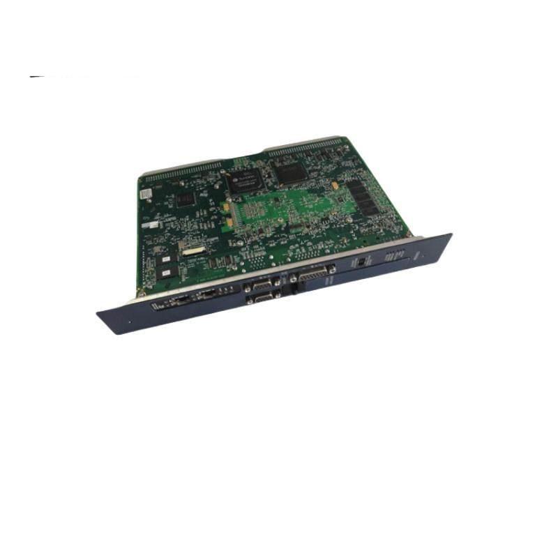 GE IC698CRE030-FH Central Processing Unit