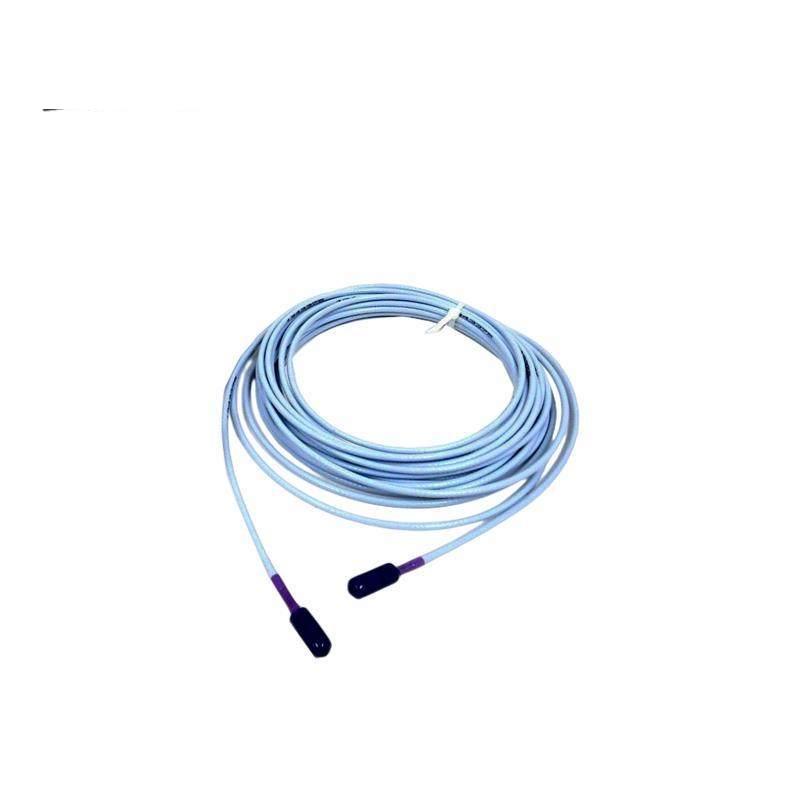 Bently Nevada 330130-040-02-00 CABLE EXTENTION