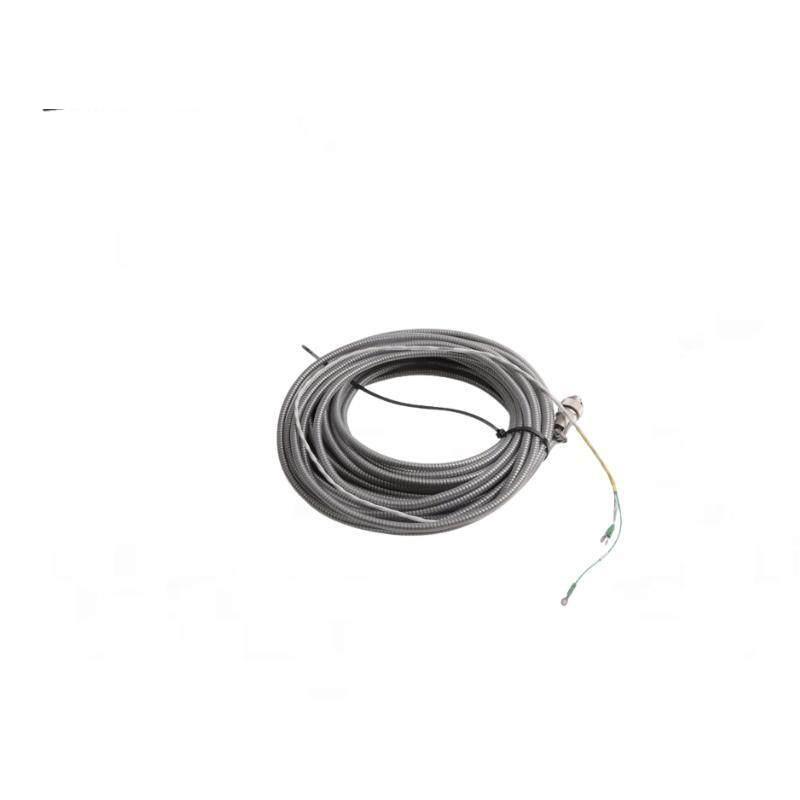 BENTLY NEVADA 84661-34 Velomitor Interconnect Cable