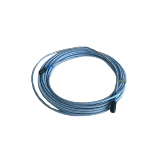 BENTLY NEVADA 330130-080-03-00 3300 XL 8mm Extension Cable