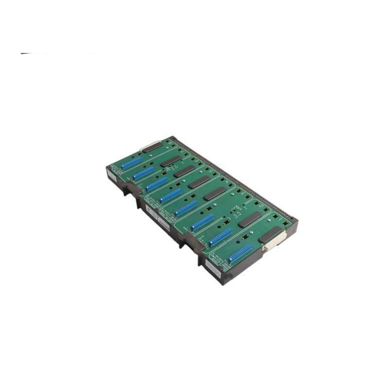 EMERSON PR6423/010-020 CON021 Proximity Sensor