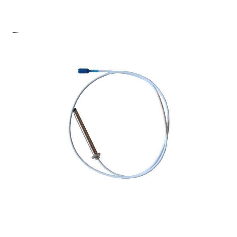 Bently Nevada 330103-00-06-05-02-00 Proximity Probes