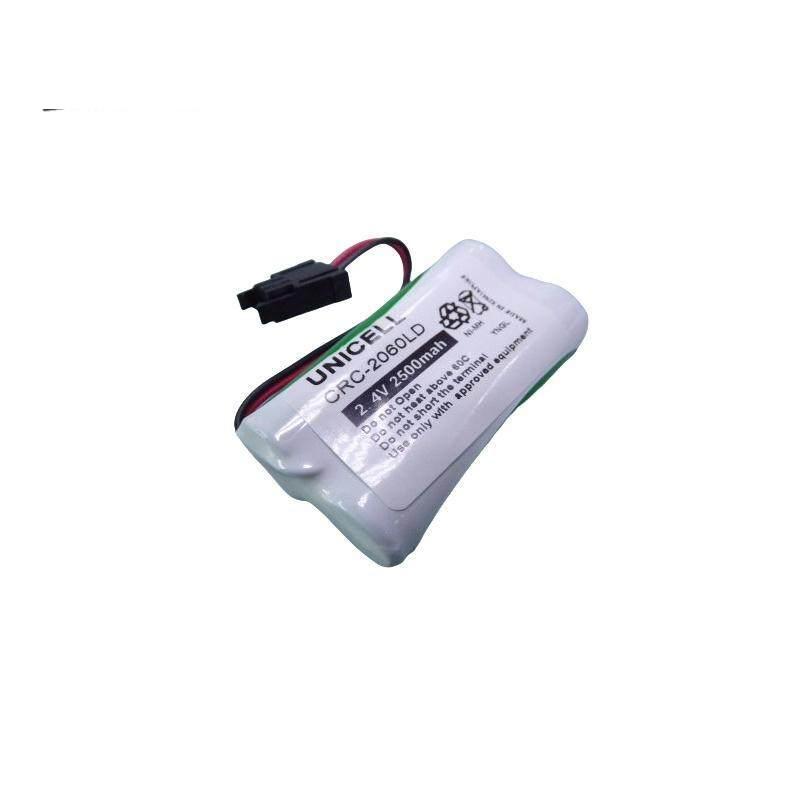 YOKOGAWA S9548FA Battery Pack