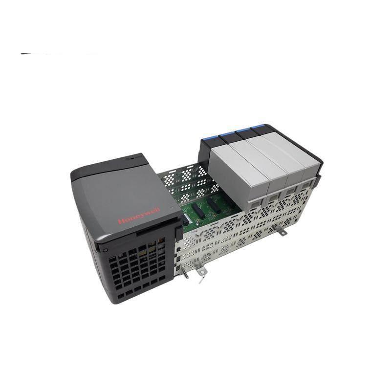 HONEYWELL TK-FPDXX2 Power Supply Module