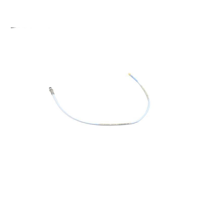 BENTLY NEVADA 330195-02-12-05-05 8MM RVS MT 3/8-24 PROBE