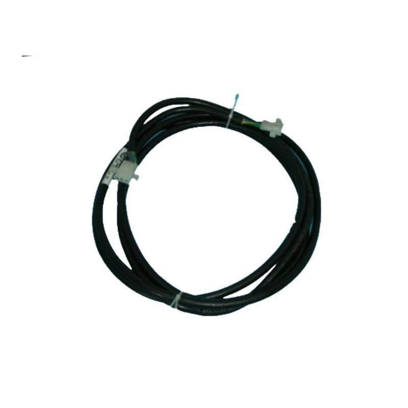 HONEYWELL 51192054-101 PLC Control