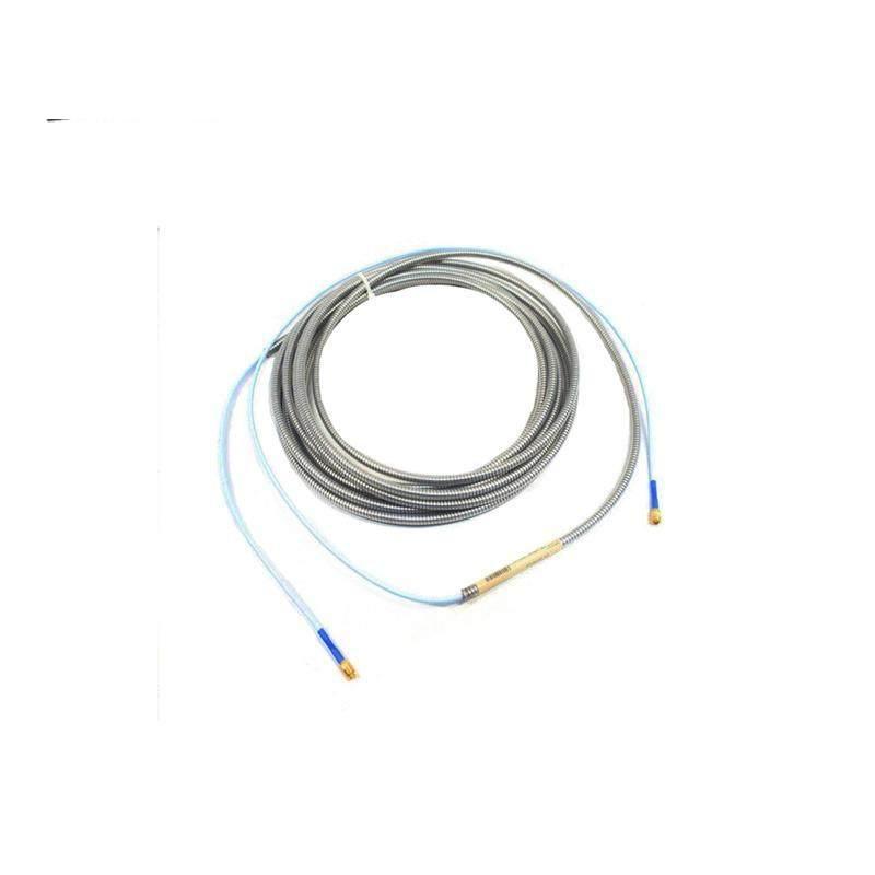 Bently Nevada 330130-080-01-00 Proximity Probes