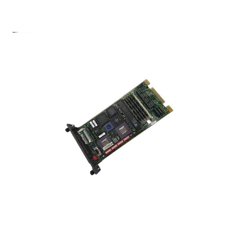 ABB INICT03A Computer Transfer Module