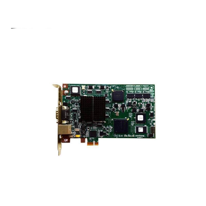 HONEYWELL 51405098-100 OUTPUT MODULE