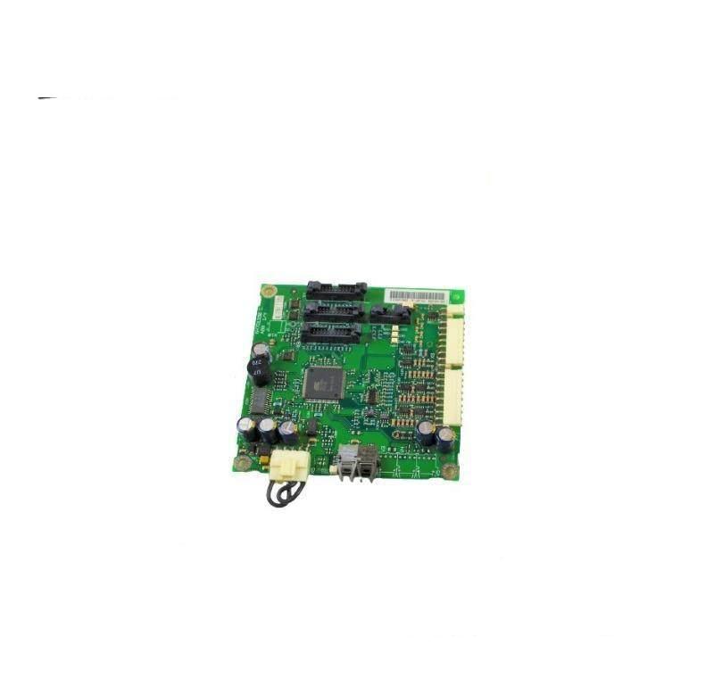 ABB 64721330C Board