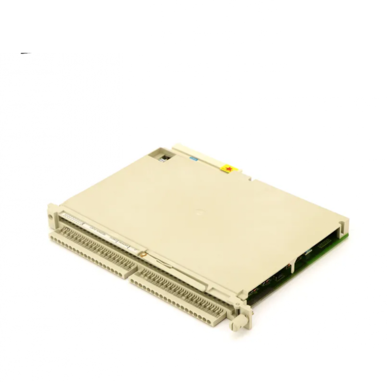 SIEMENS 6ES5434-4UA11 Digital Input Module