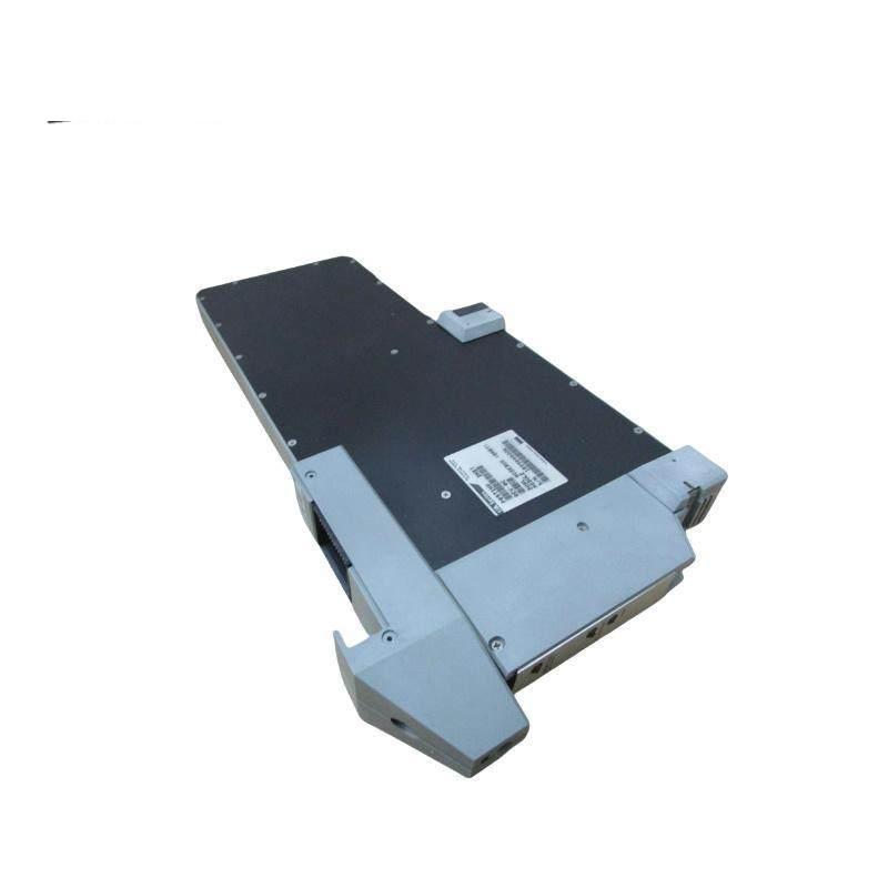 FOXBORO P0971WV Gateway Processor