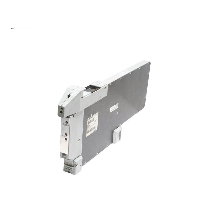 FOXBORO P0971WV DNBT Gateway Processor