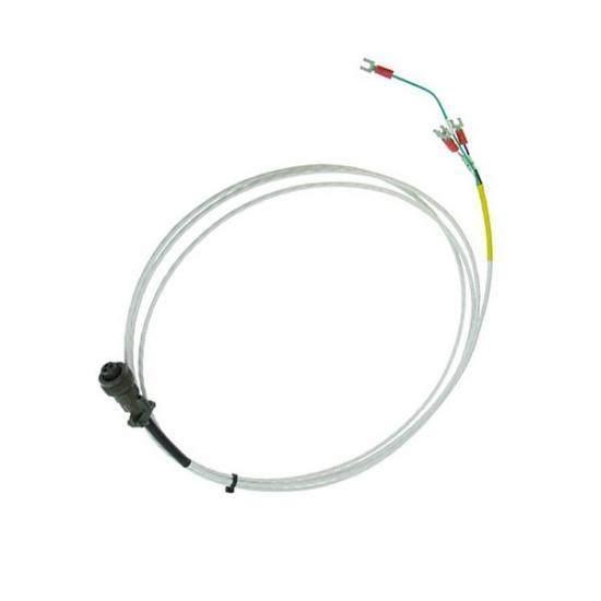 BENTLY NEVADA 16925-15 Interconnect Cable without Armor