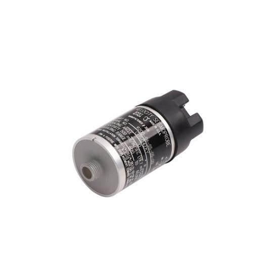 BENTLY NEVADA 9200-03-05-10-00 Two-wire Transducer