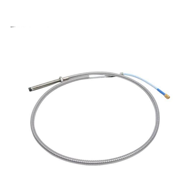 BENTLY NEVADA 330102-00-28-10-02-05 3300 XI 8mm proximity Sensor