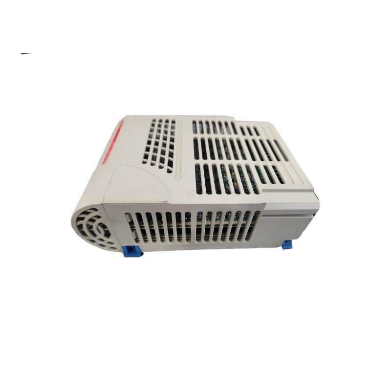 Emerson Ovation 1C31224G01 Speed Detector Personality Module