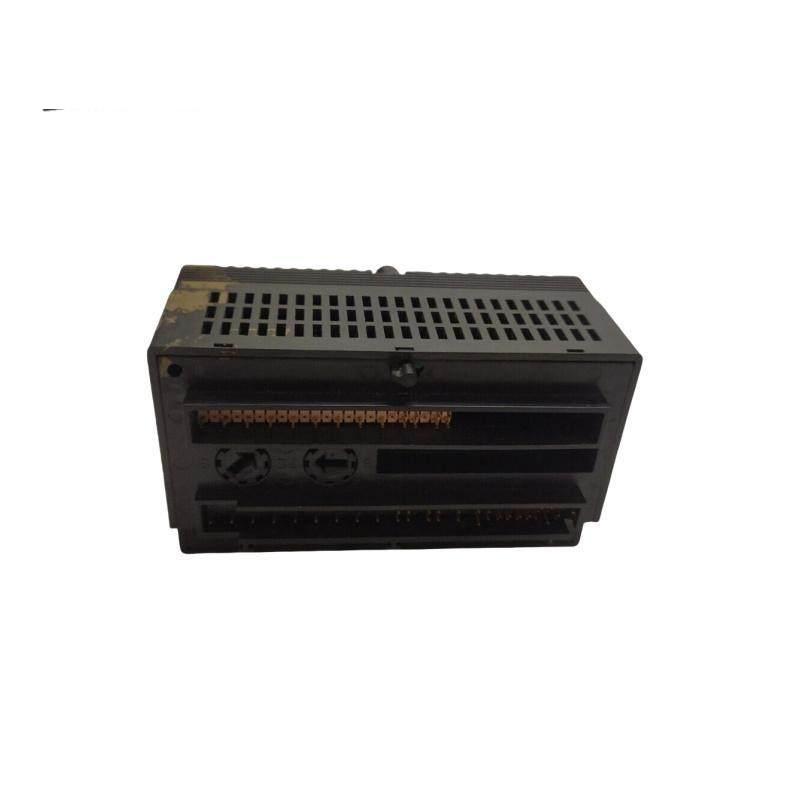 GE IC200ALG331 4 Channel Analog Output module