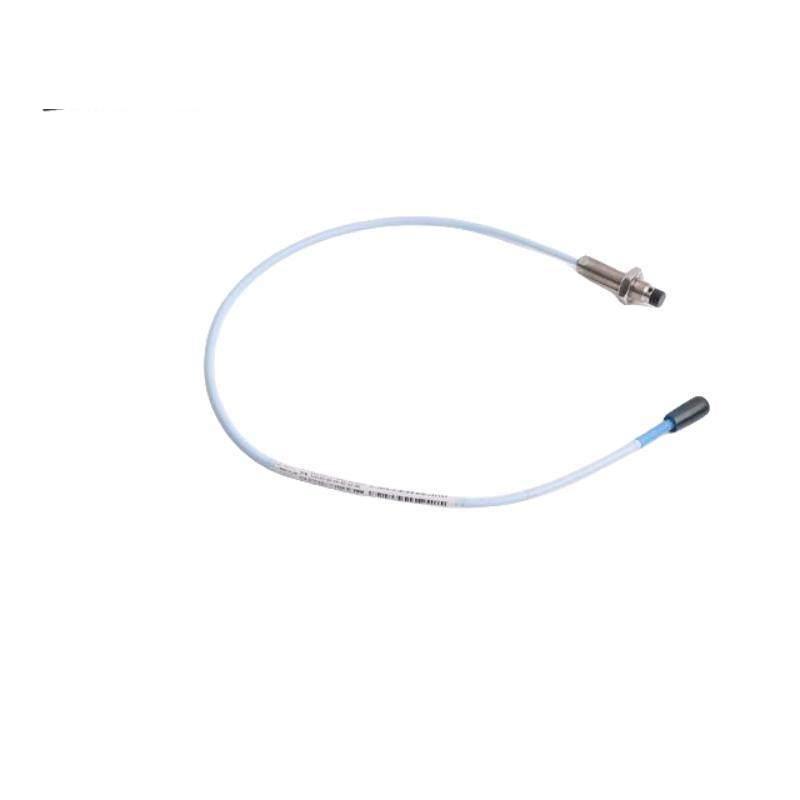 BENTLY NEVADA 330130-040-03-00 Cable Extension