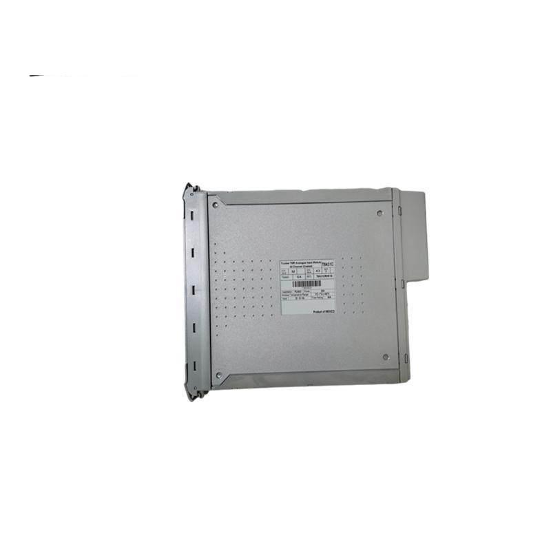 ICS T8310 EXPANDER INTERFACE