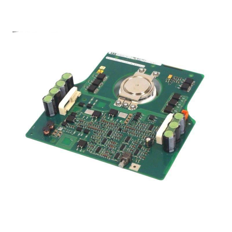 ABB 5SHX0445D0001 Digital Output Moudle