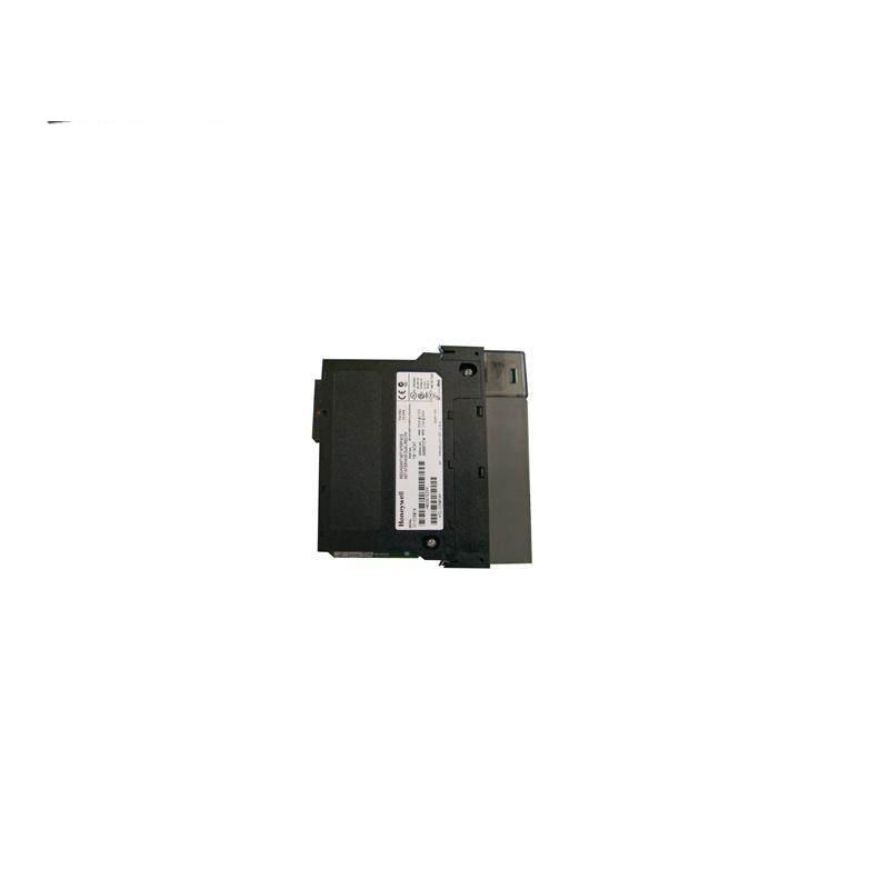 HONEYWELL TC-CCR014 Network communication card