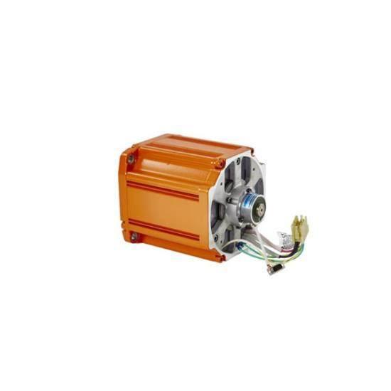 ABB IRB46003HAC029032-001 Rot Ac motor incl. pinion