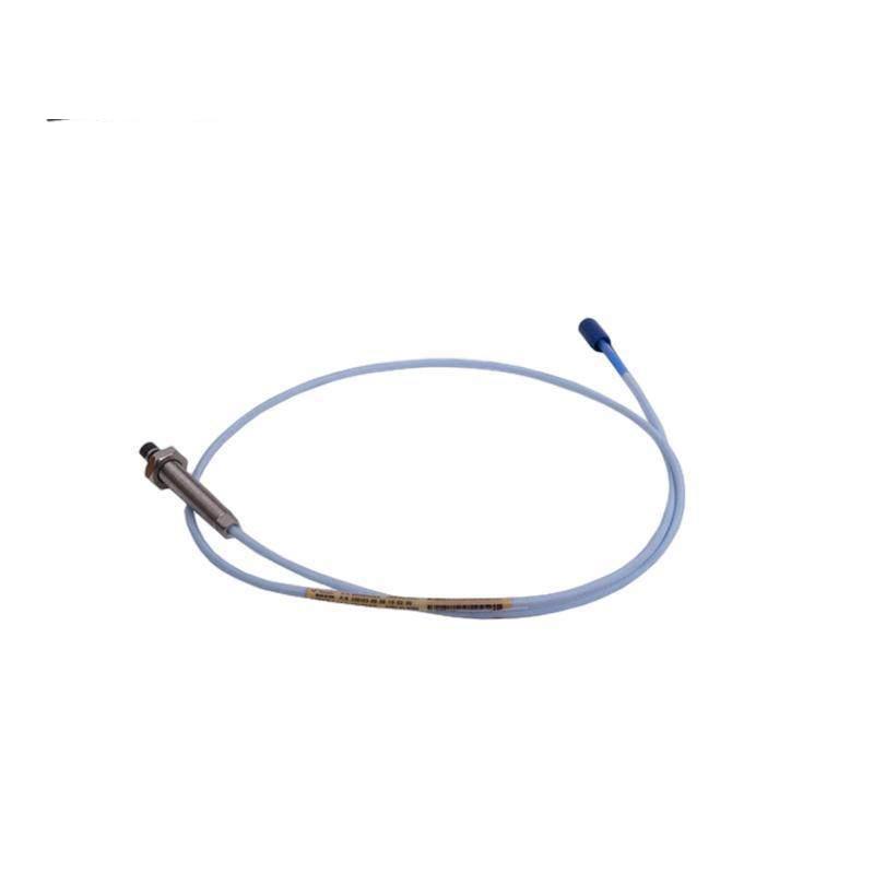 Bently Nevada 330104-00-22-10-02-05 Proximity probe