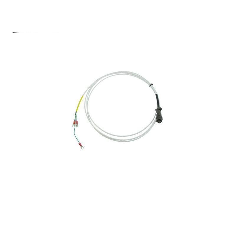 BENTLY NEVADA 16925-33 Interconnect Cable
