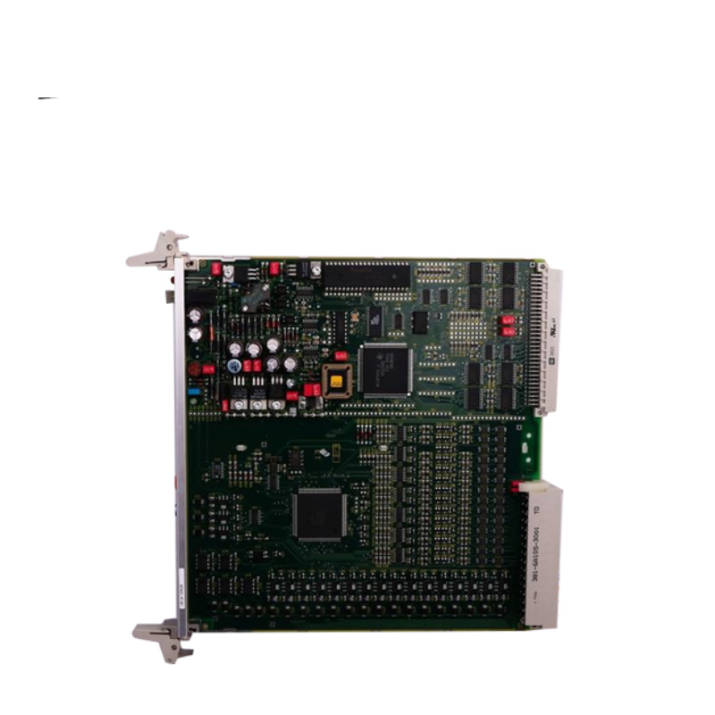 SIEMENS 6ES5340-5AB21 Speicherbgr 340 RAM