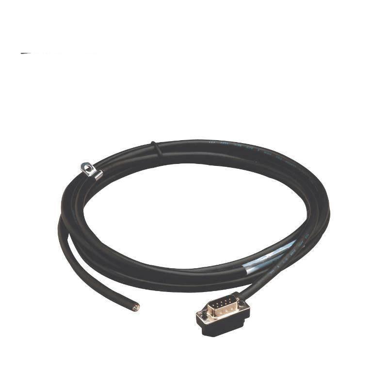Schneider 990NAD21110 Modbus Plus drop cable